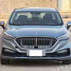 هونشي H5 فل موديل 2023
