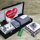 اطقم رجاليه هدايا فخمه هدايا رجالية