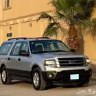 فورد اكسبديشن طويل دبل