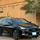 إنفنيتي QX30 فل 2018 سعودي
