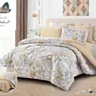 مفارش محفظه