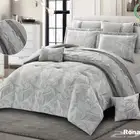 مفرش سرير راقي