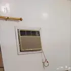 الأجاويد