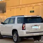 يوكن SLT سعودي