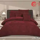 مفارش فخمة