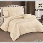 وصل الجديد لاأنواع المفارش