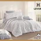 مفارش
