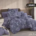مفارش
