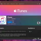 بطاقة iTunes امريكي  25 للبيع بسعر اقل