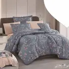 وصول احدث الموديلات الشتوية