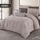 طابعه