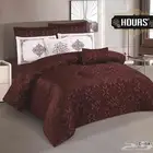مفارش افضل خامات الجاكر