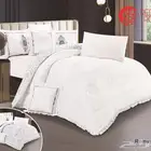 مفارش سرير