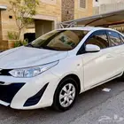 يارس 2019 وكالة شرط تم البيع