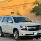 شفروليه تاهو سوبر بان طويل