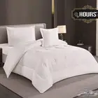 عرض خاص مفرش نفر ونص