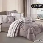 مفرش نفرين 8 قطع