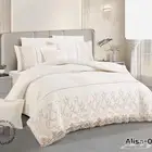 مفارش فخمه جدا