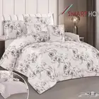 مفارش فرو شتوي