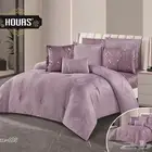 مفارش