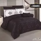 مفارش