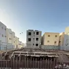 ارض في الرانوناء داخل الحد