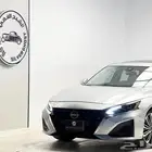 نيسان التيما 2023