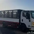 ديانه طبرجل بسيطاء لتحميل العفش وبذور والبرسيم والحلال غيرها