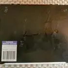 كمبيوتر مكيف لكزس LS430