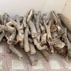 حطب للبيع