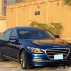 جنسيس رويال 2016 سعودي