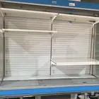 ثلاجه عرض منتجات