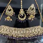 jewlery for sale