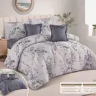 مفارش صيفيه