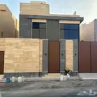 مقاول ومشرف فلل واستراحات شمال وشرق الرياض