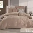 مفارش نفرين جاكار