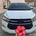 انوفاء 2016 للبيع