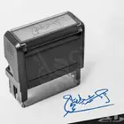 تصميم وطباعة فوري عمل كافة أنواع الاختام للمؤسسات والأفراد