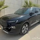 فورد تيرتوري 2024 فل كامل للتنازل