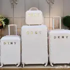 شنط سفر تقليد ماركات