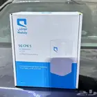 واي فاي موبايلي 5جي نت مفتوح بلا حدود