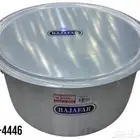 قدور كبير الذبائح هندي مقاسات قدر كبير للطبخ