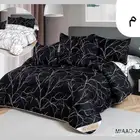 مفارش مخفضه
