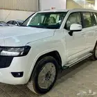 جكسار تنفس طبيعي 2024 (مباع ومتاح الحجز )