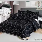 جديدنا واسعارنا الرمزيه وصلت
