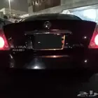 سياراه للبيع