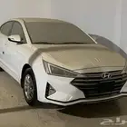 النترا 2020 اصفار ماكينه 2000