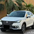 شانجان CS85 2021 (بحالة ممتازة)