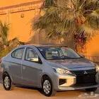 ميتسوبيشي اتراج 2021