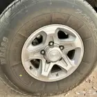 كفرات جنور245-95-16